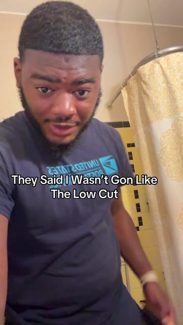 @Gee The Creator