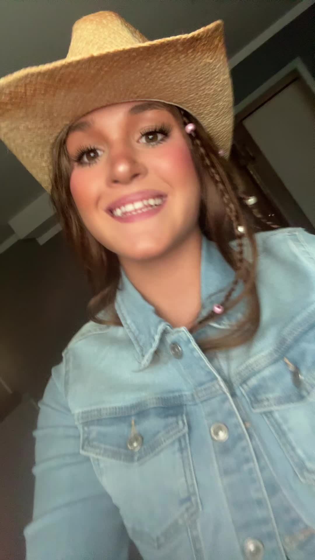 @💕Kenzie💕