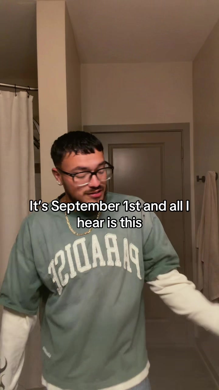 @JESSELIVAR