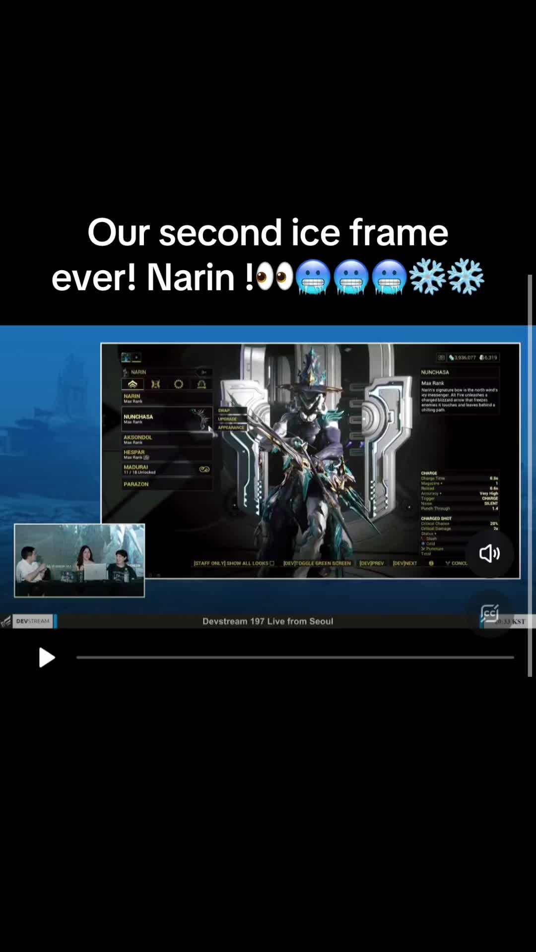@Rangerrgaming