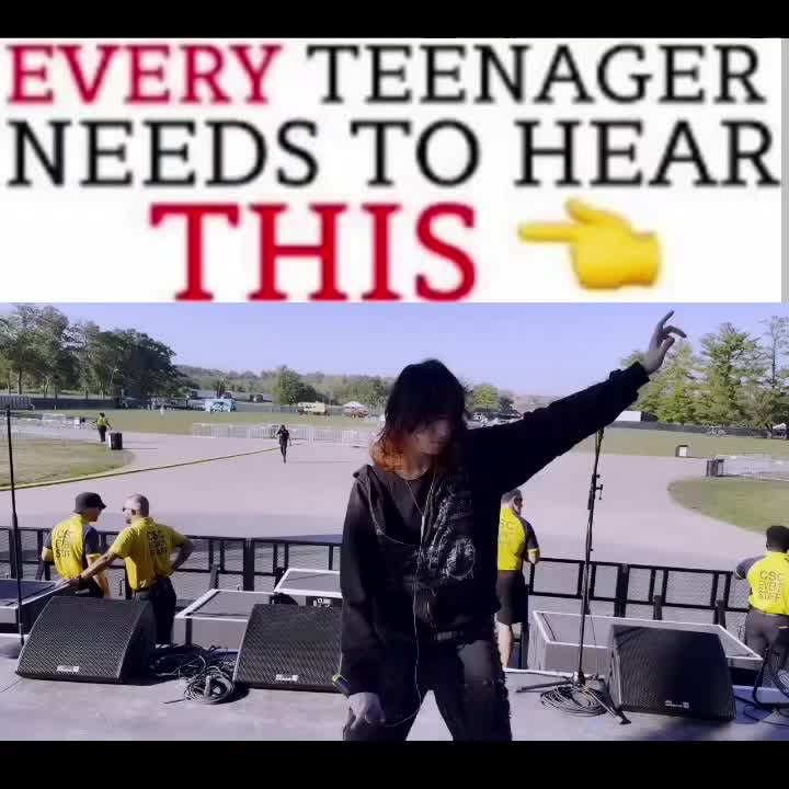 @.