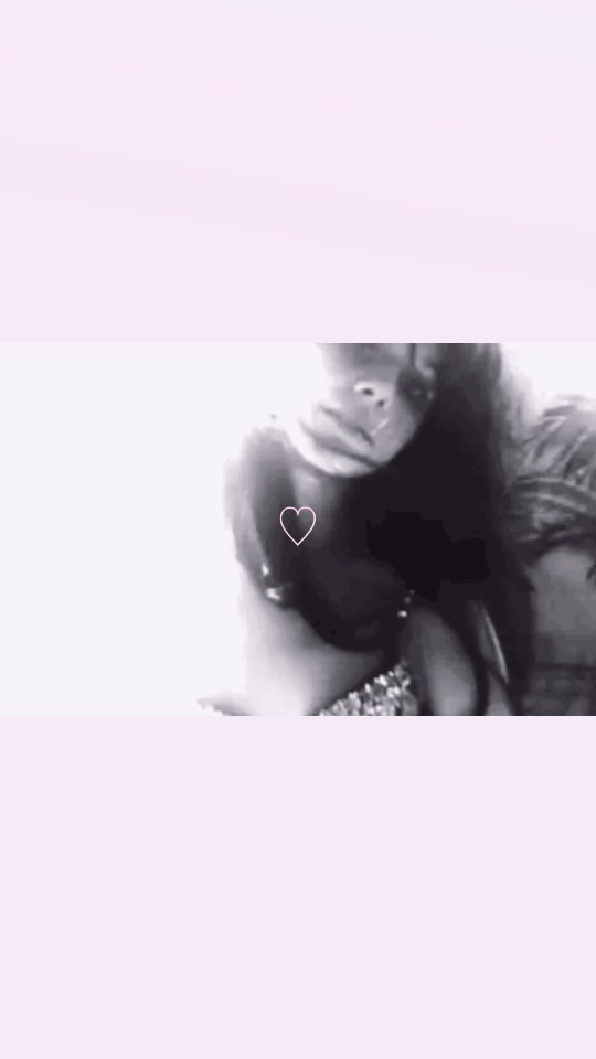 @ྀི