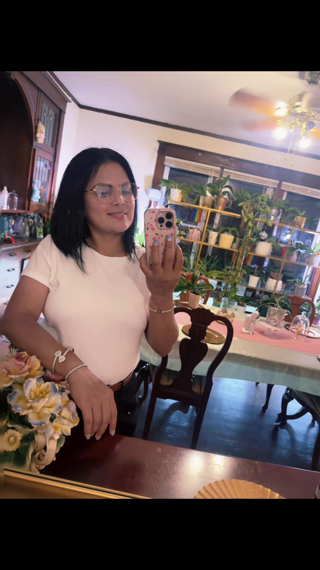 @Dimara Blandon