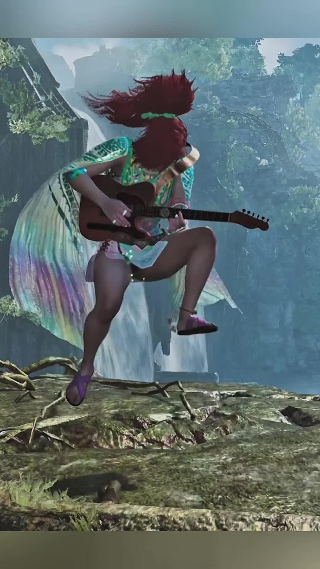 @Guildmaster_Yeti