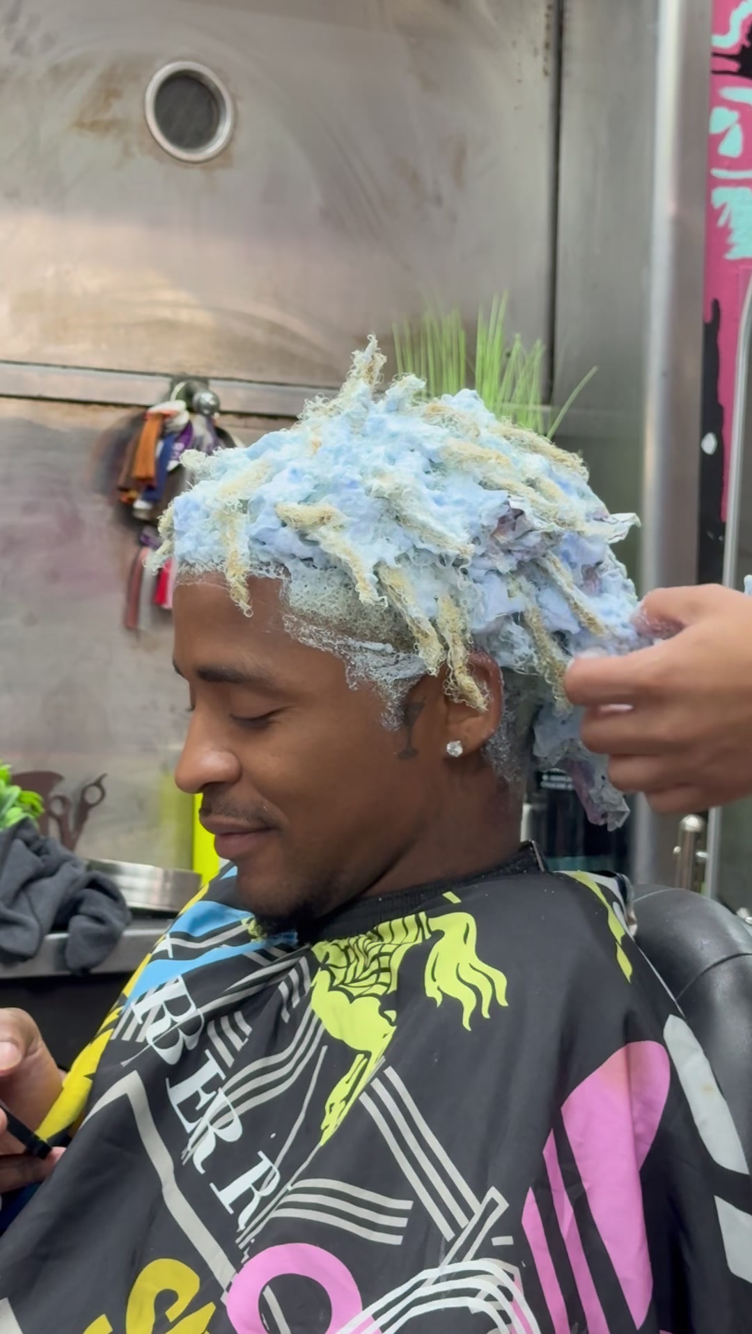 @miggyhair
