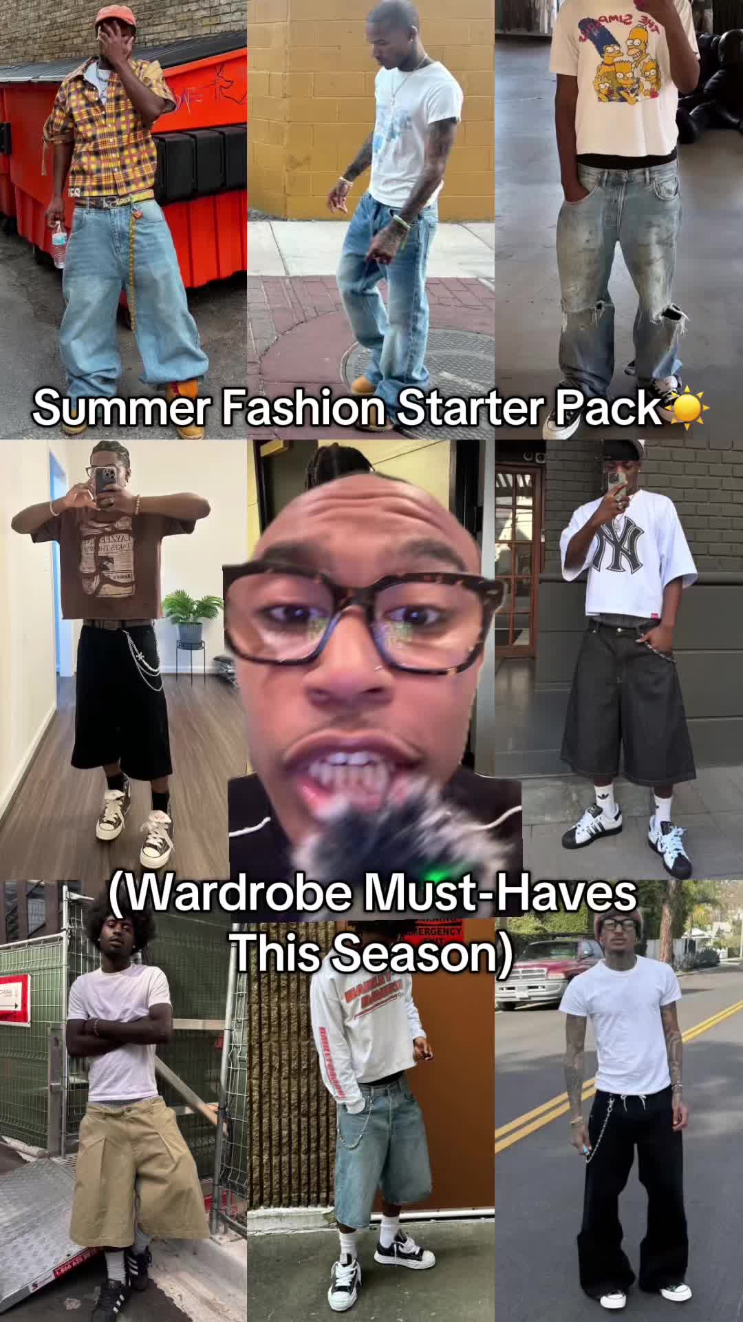 @Ian
