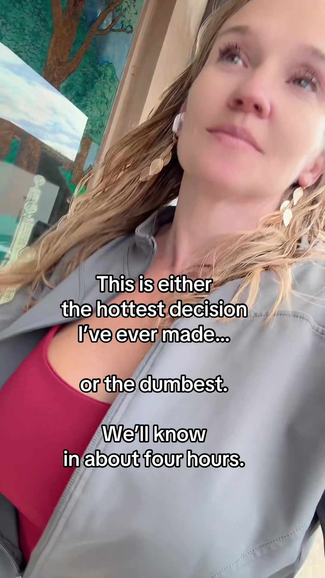 @🔥Karen 🔥