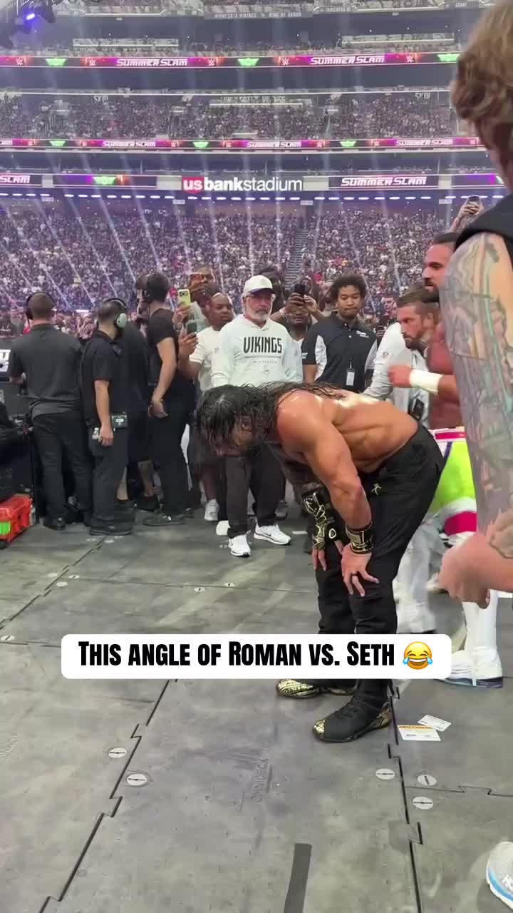 @ESPN