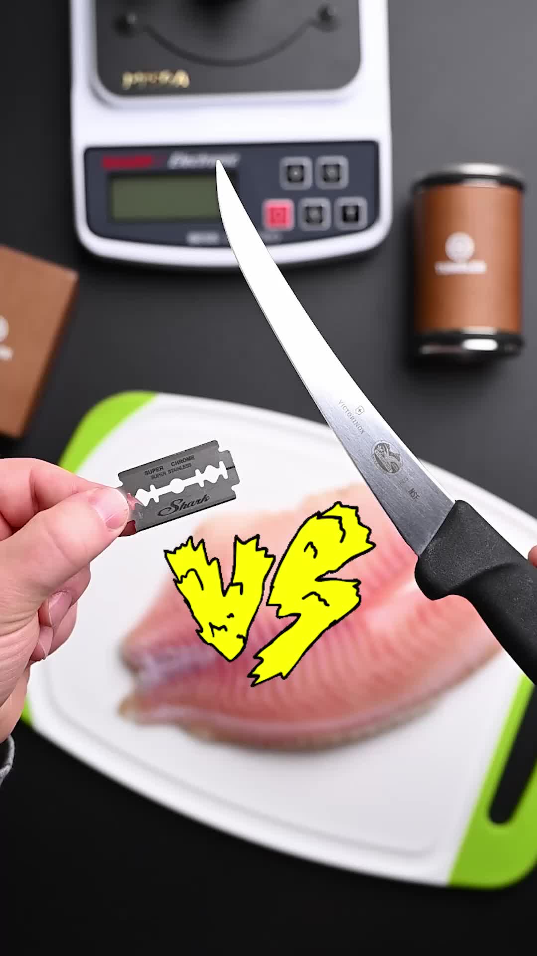 @Tumbler Rolling Sharpener