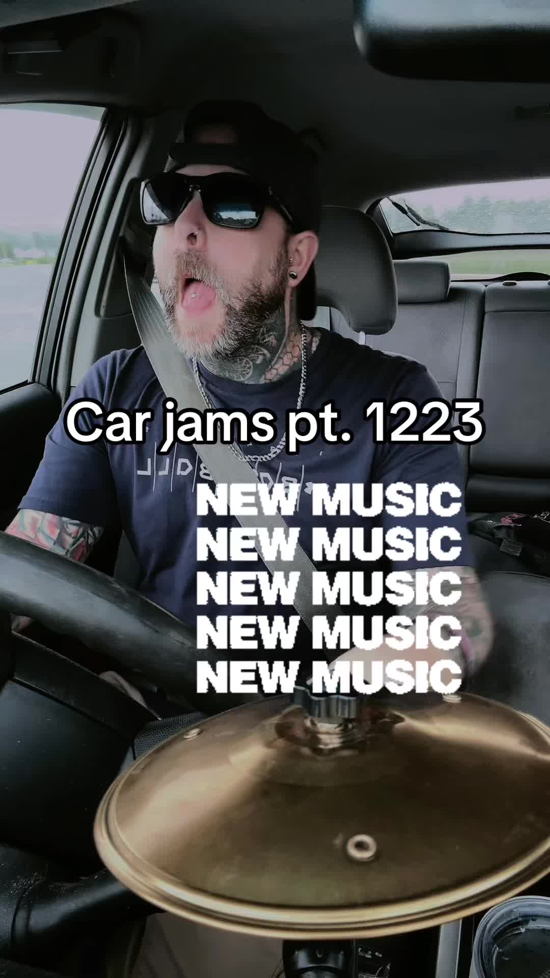 @Car Jams