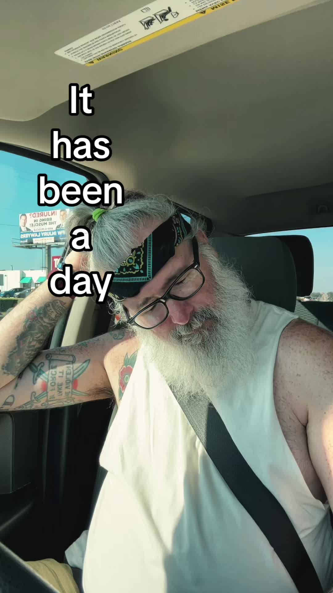 @dollargeneralgandalf
