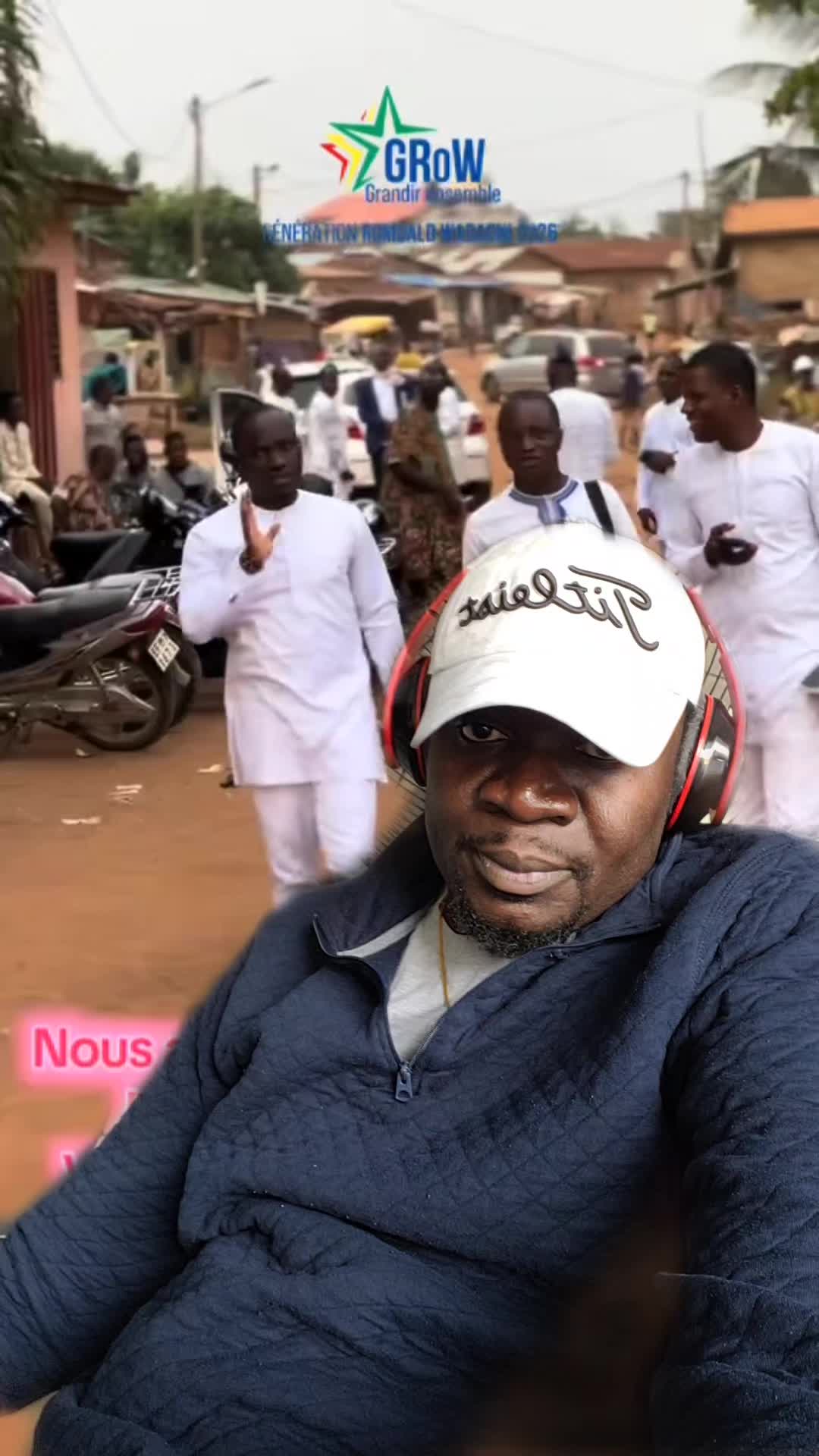 @Casdo Aborimin 🇧🇯 🇺🇸
