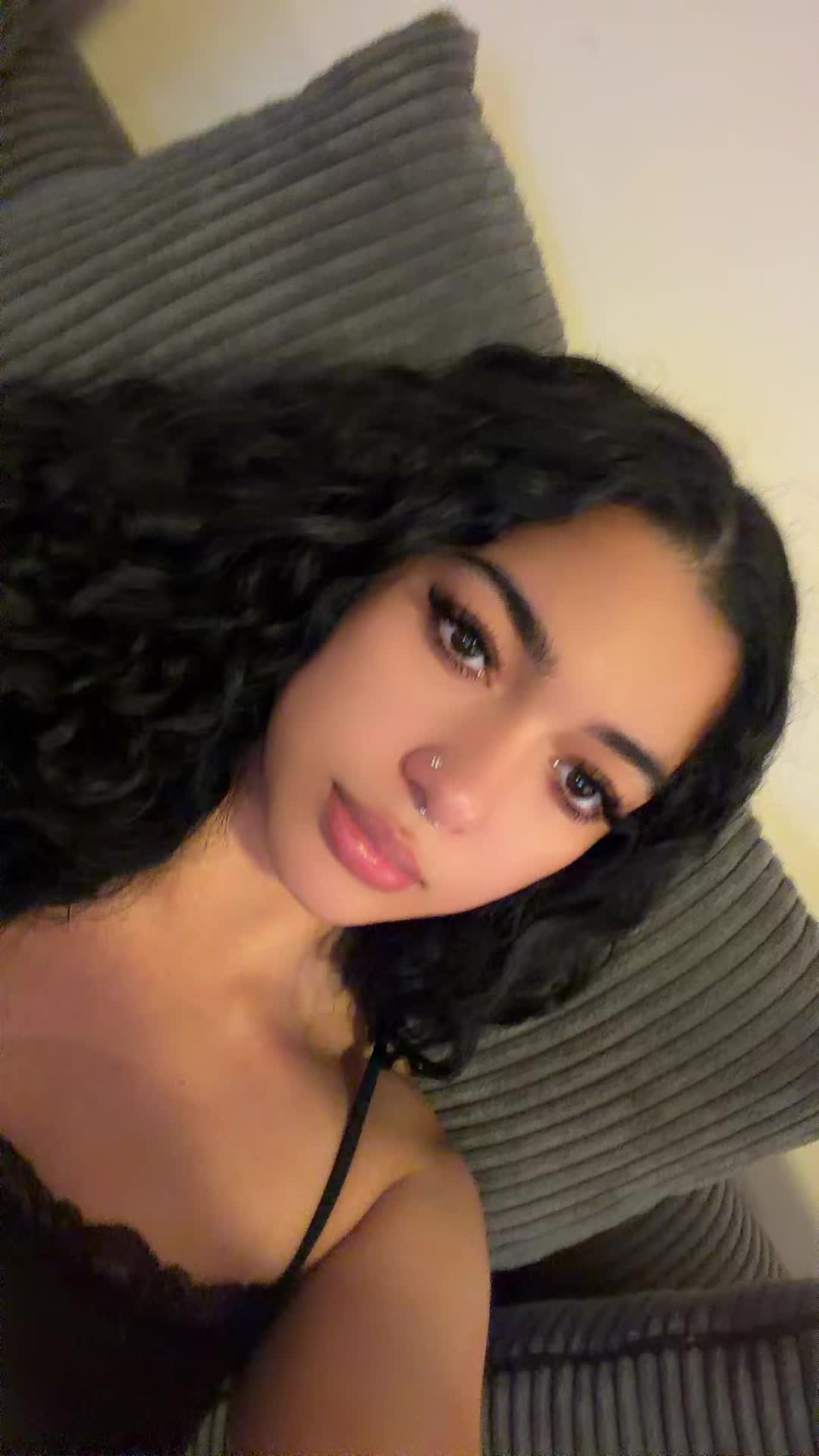 @Lexi🎀