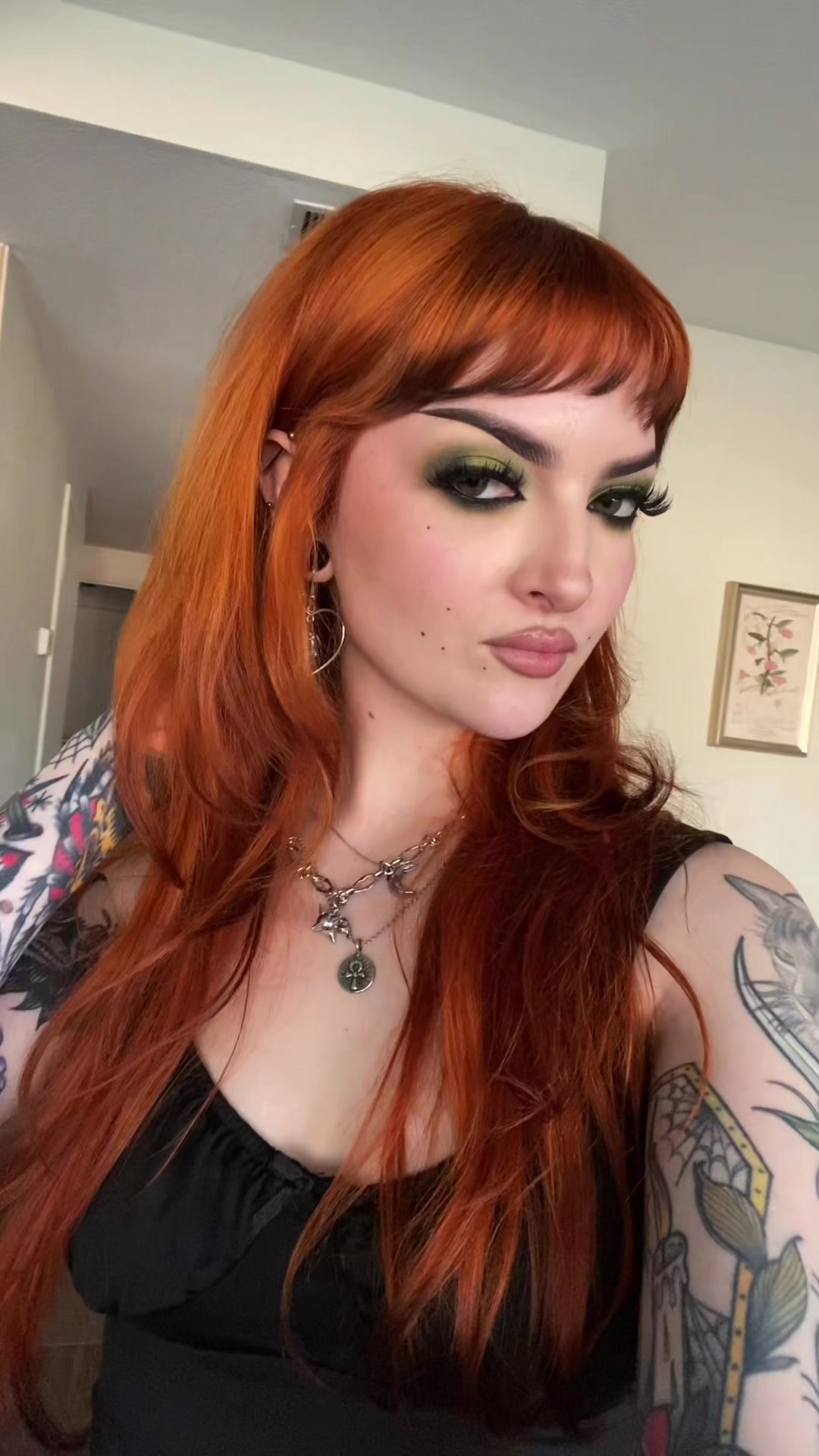 @cynthia.scissorhands