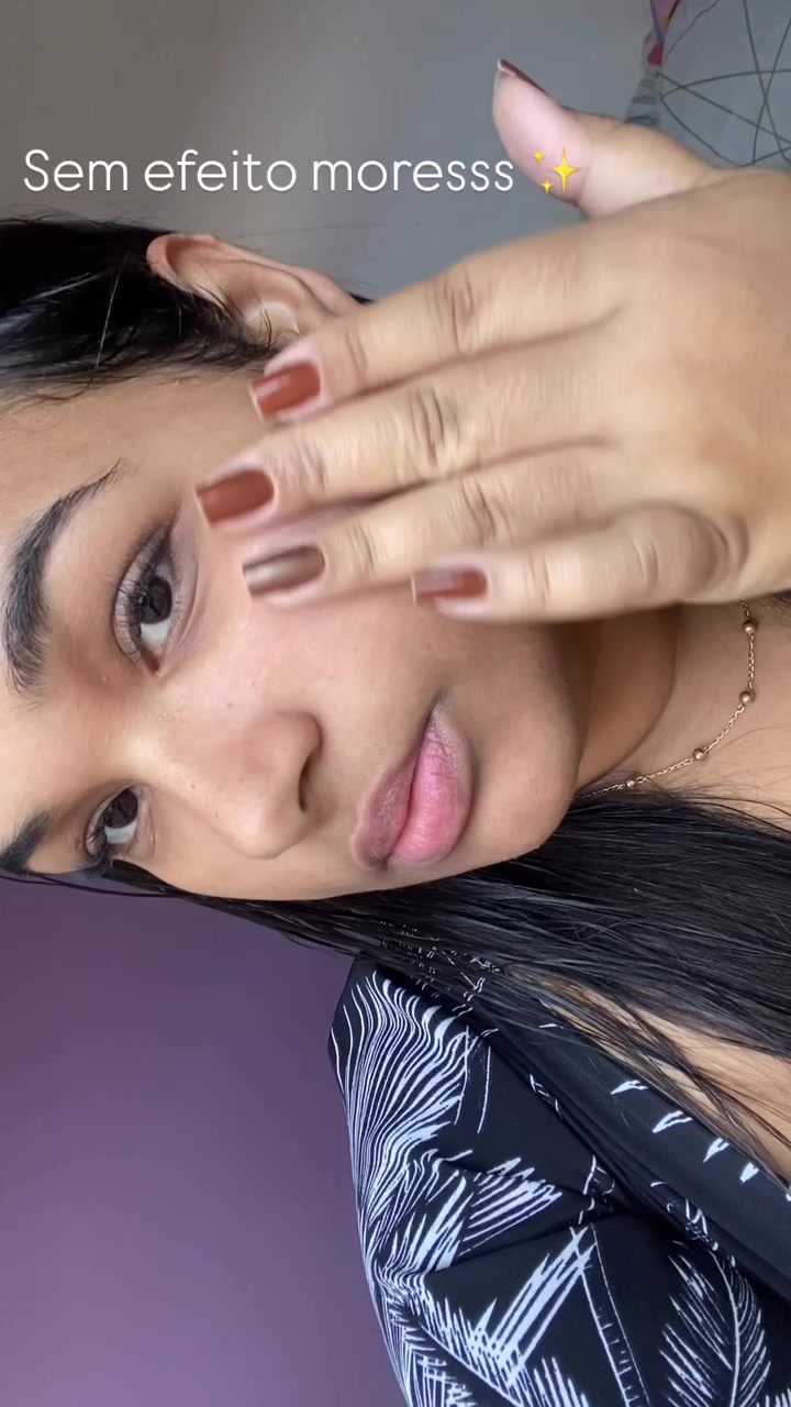 @Fernanda Fonseca