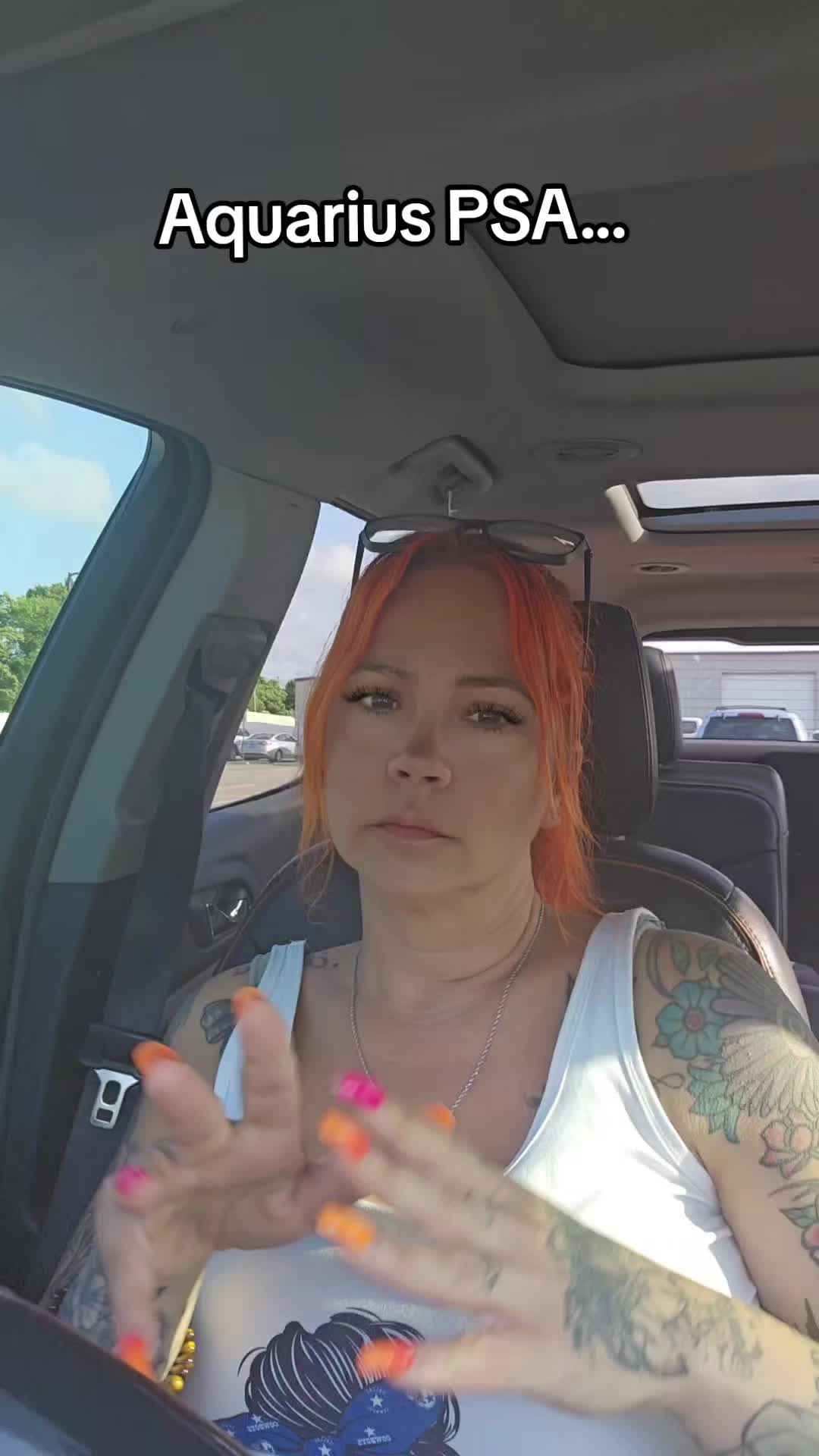 @Keri_SpiritualUniqueKorn🦄🧿💕