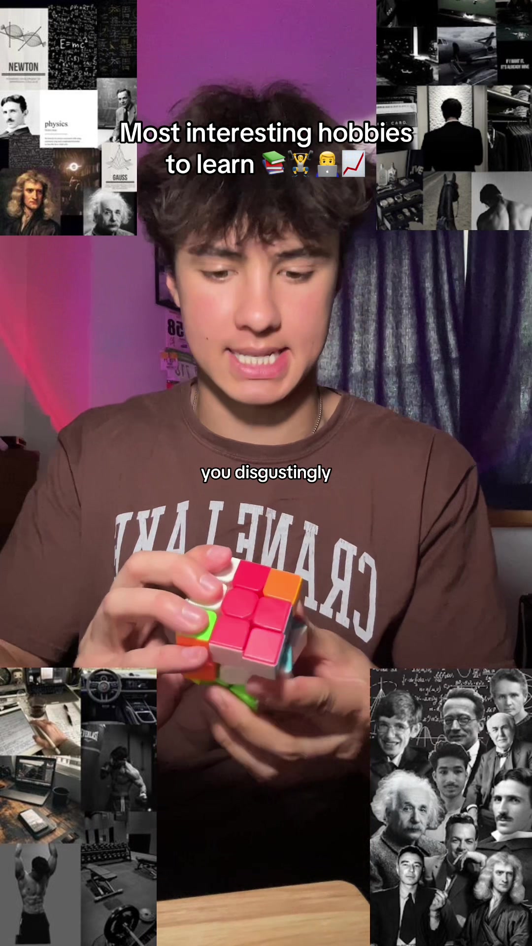@j
