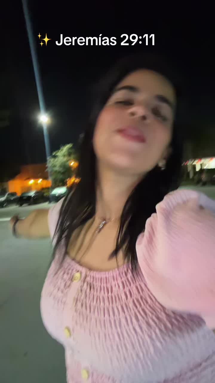 @Geraldina
