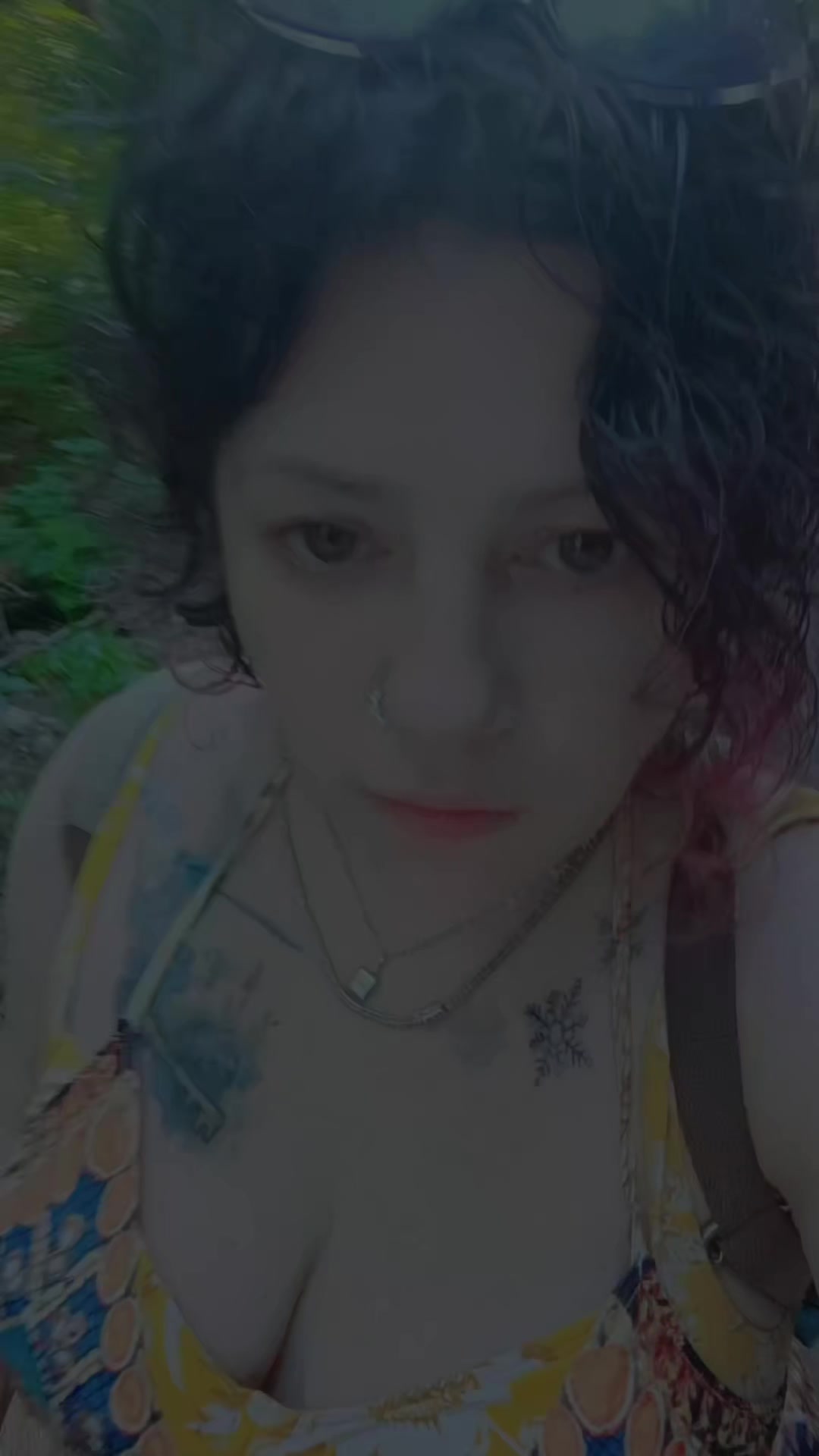 @womenwithapurpose