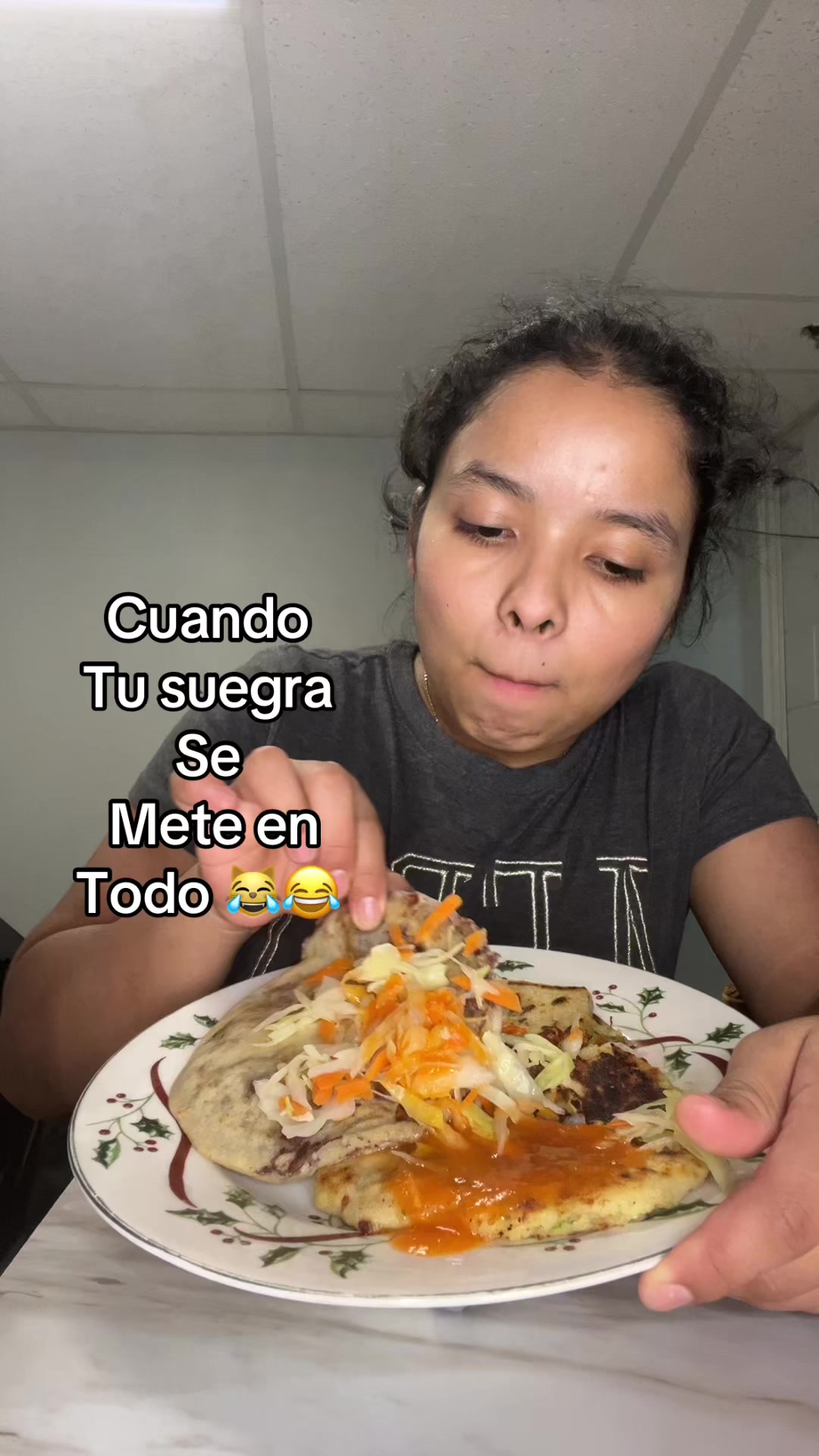 @Camy:GY👸🏻🥰