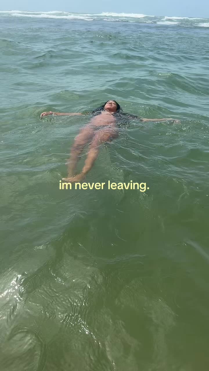 @kalani