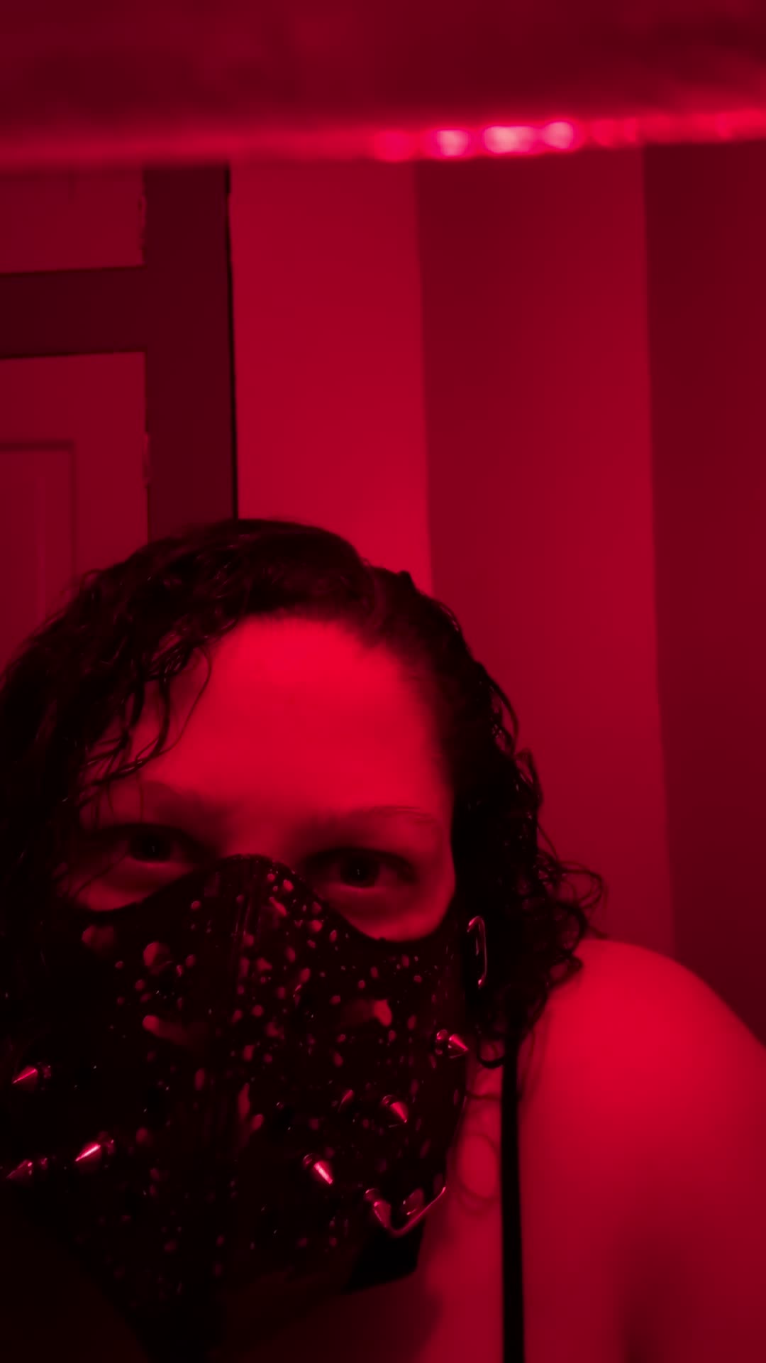 @Goddess Nightshade