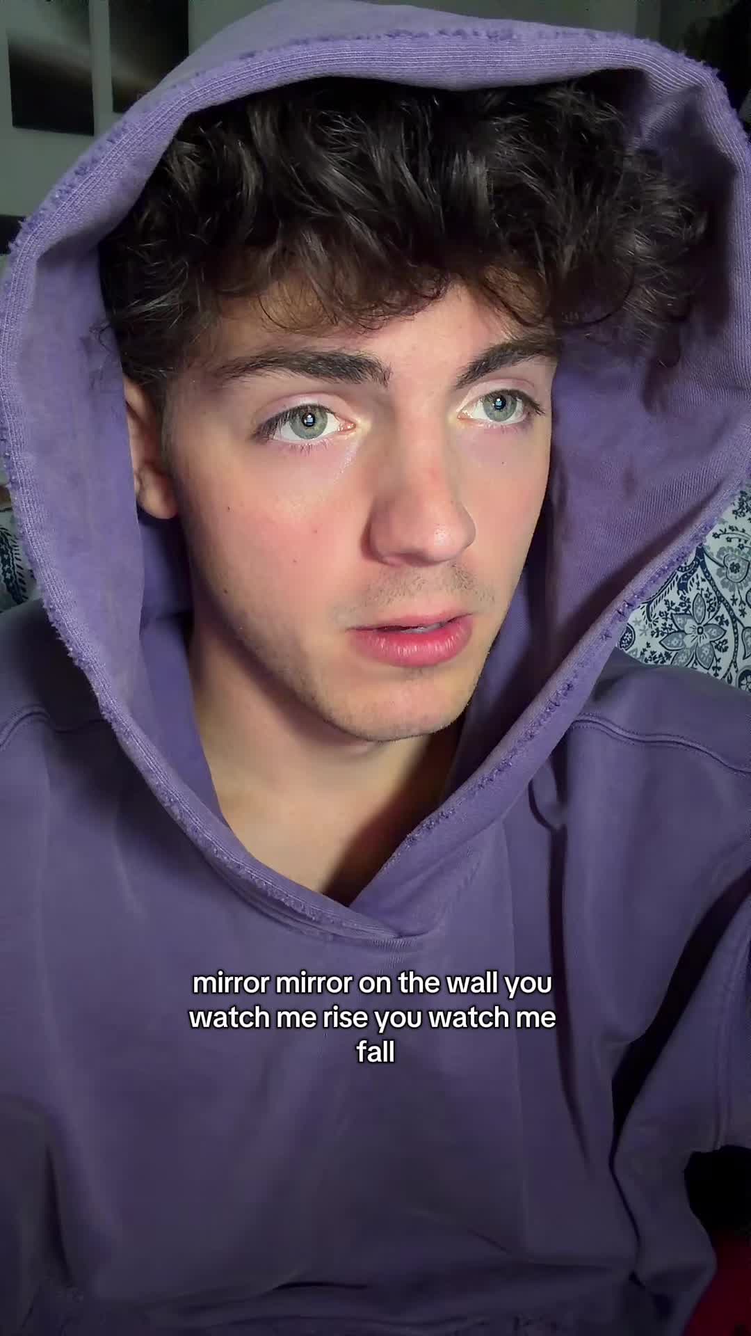 @daviddanieloffner