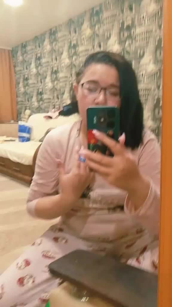 @ТАТАРАЧКА😍😈