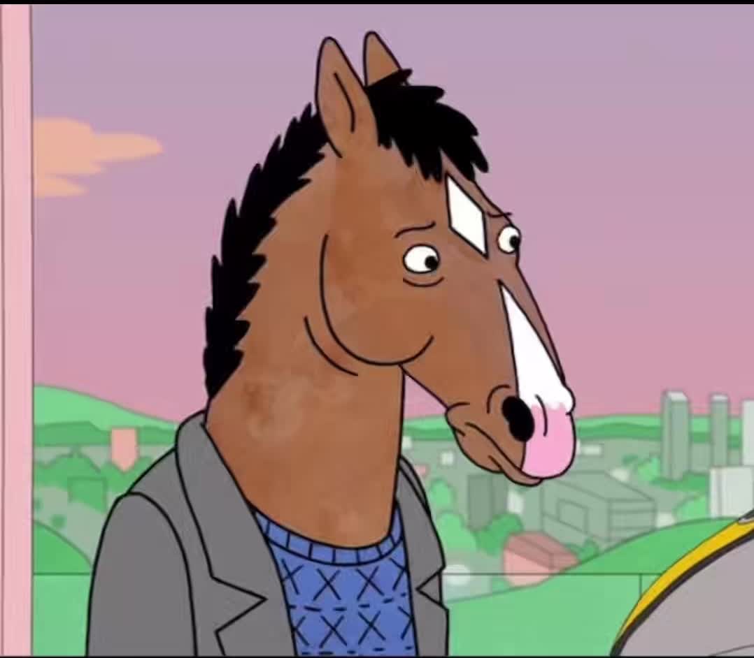 @Bojack clipz