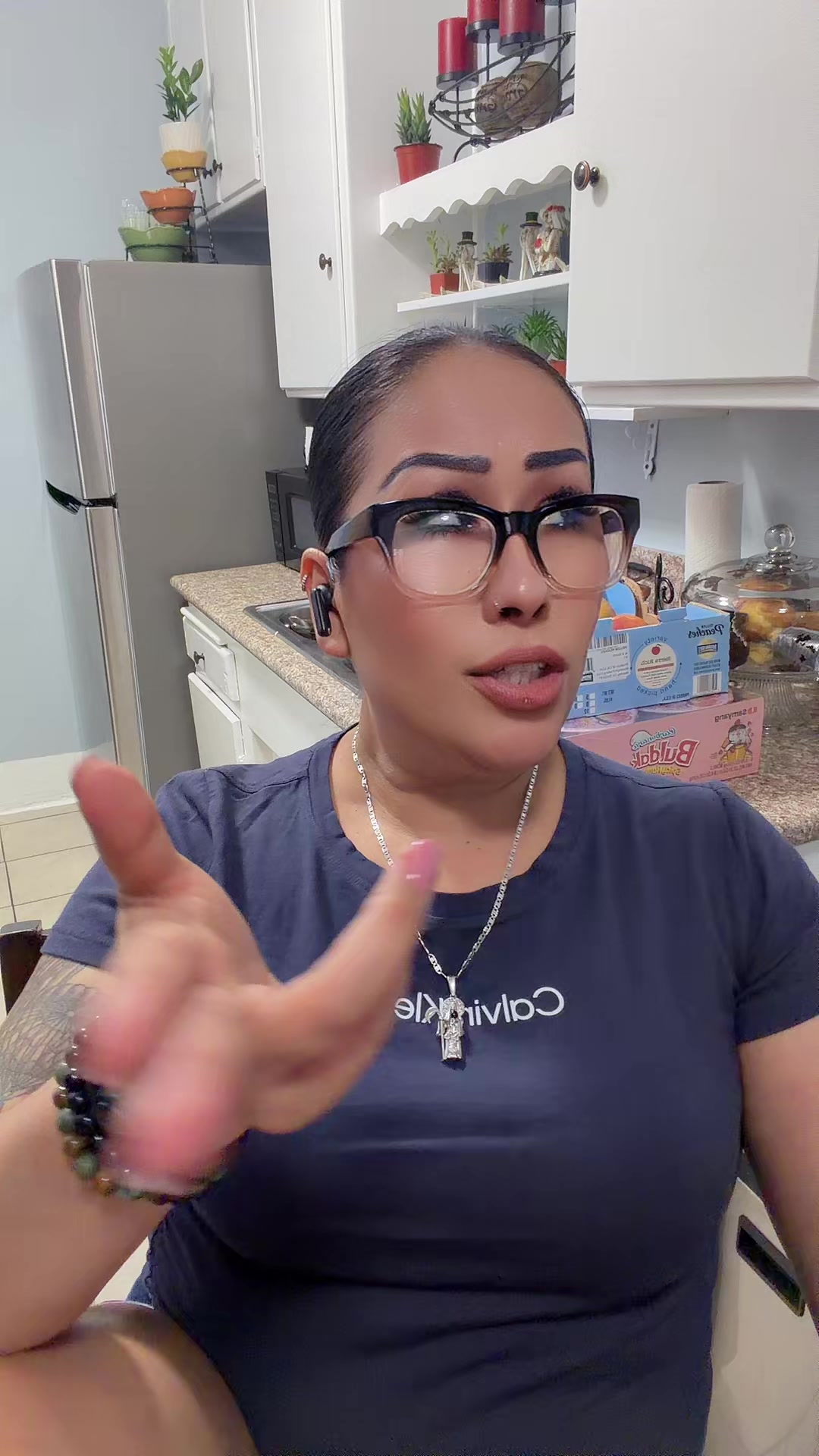 @Silvi 🦋la Corita de Nayarit🌺