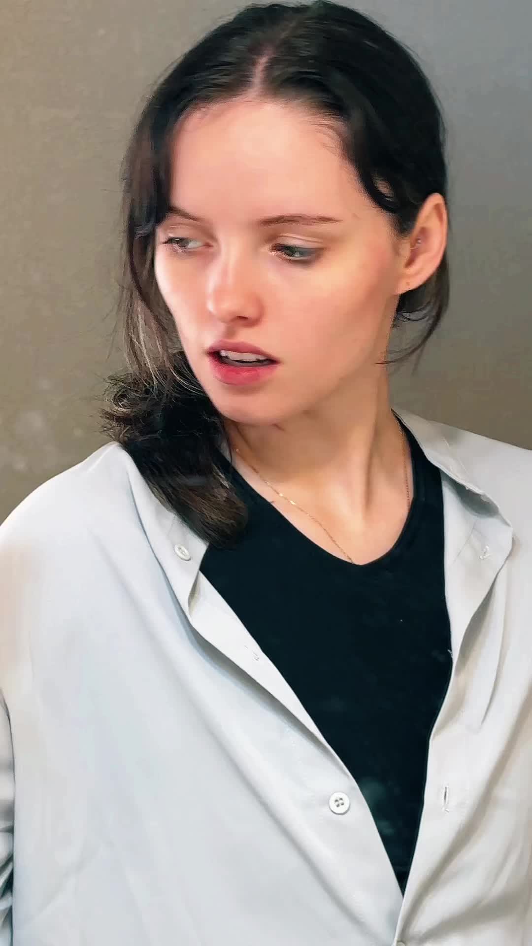@Ray
