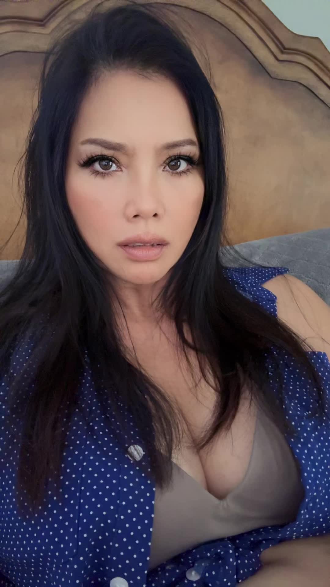 @angiel