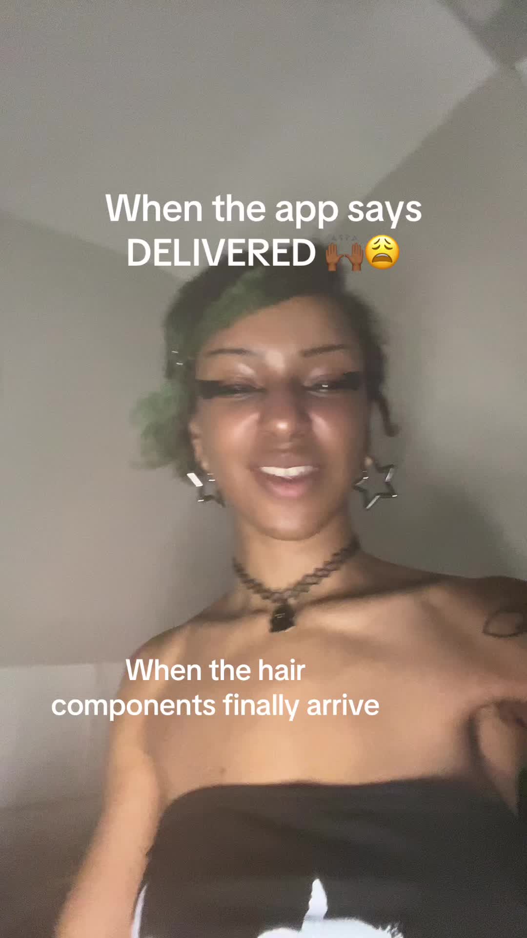 @Psyborg_lopz🇨🇩