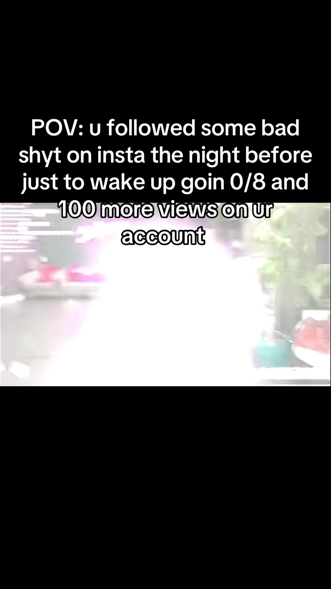 @mar