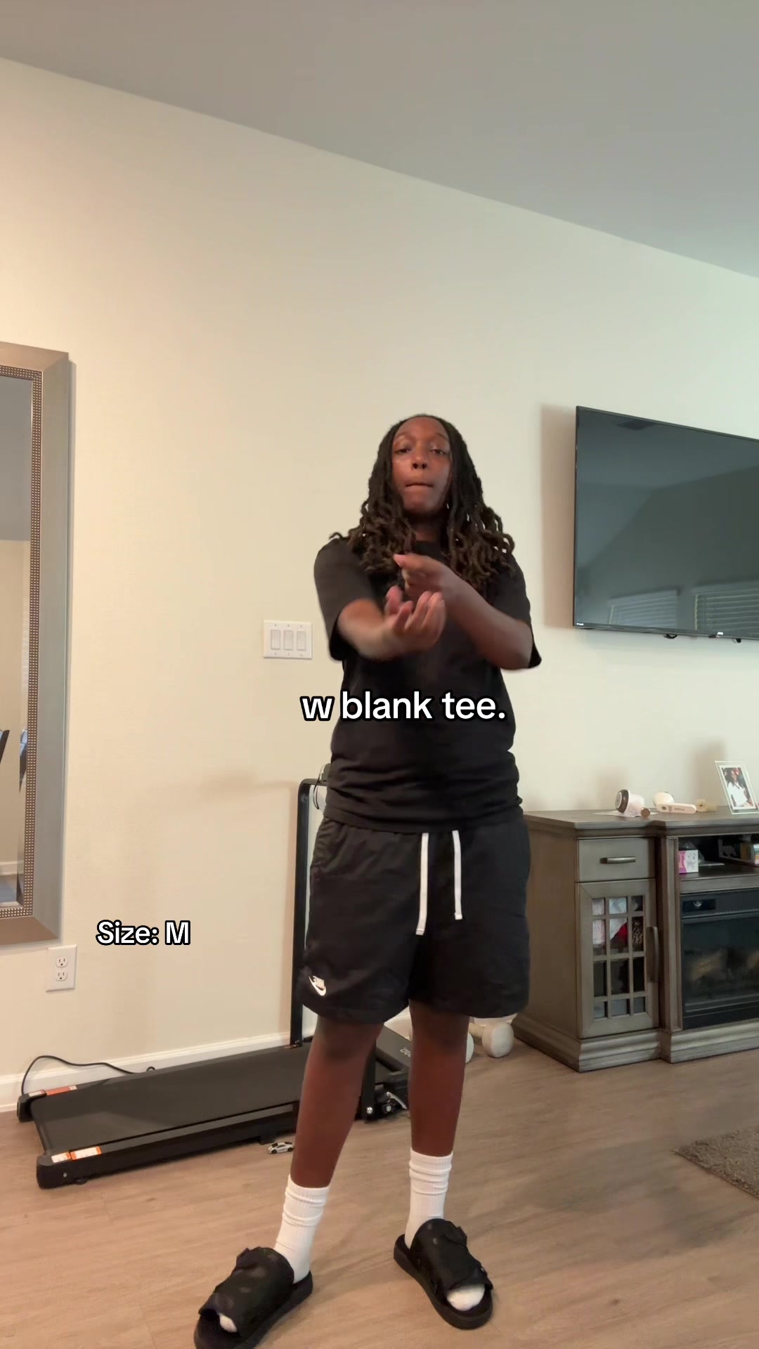 @ta