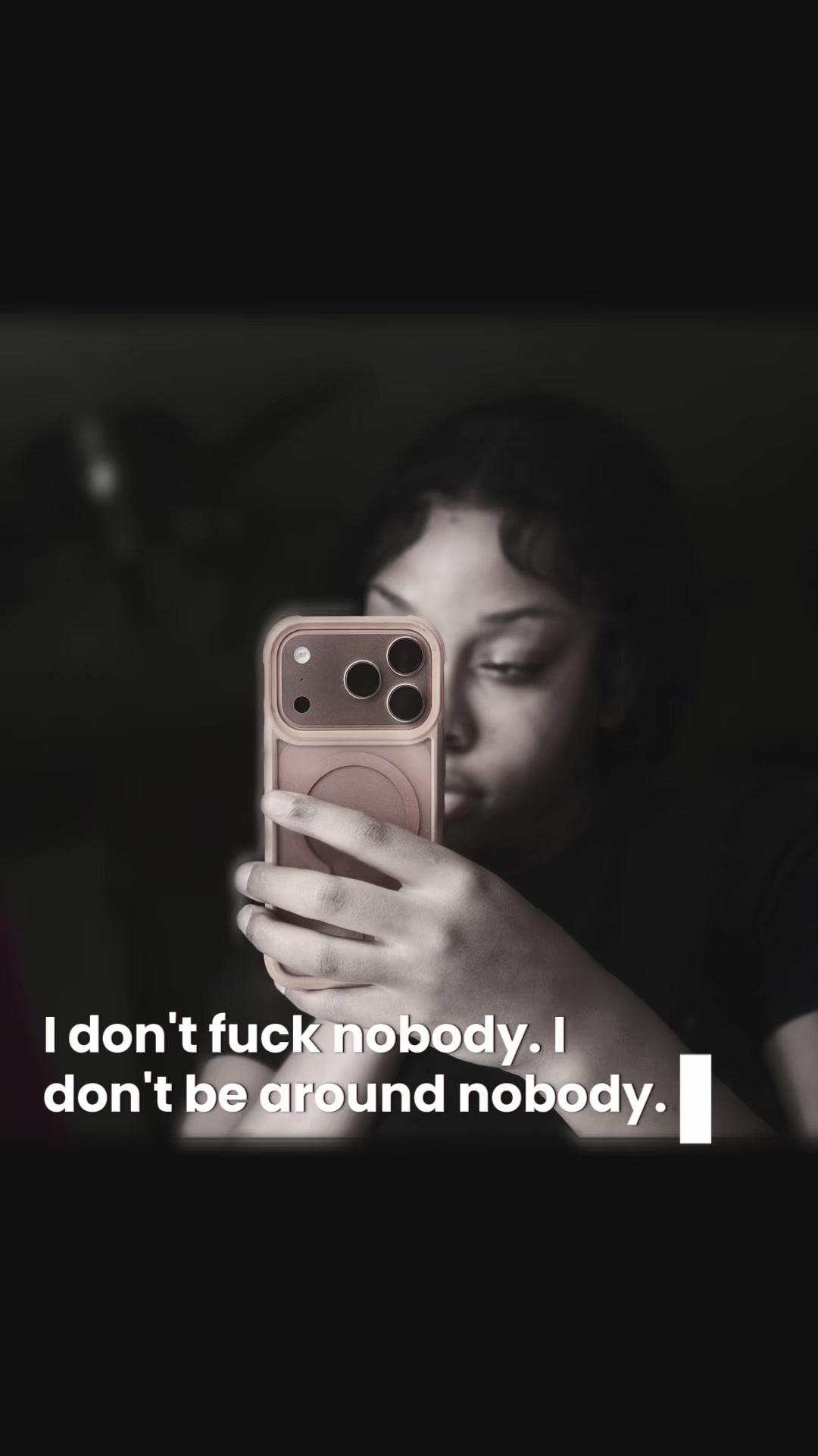 @sammyyy✨