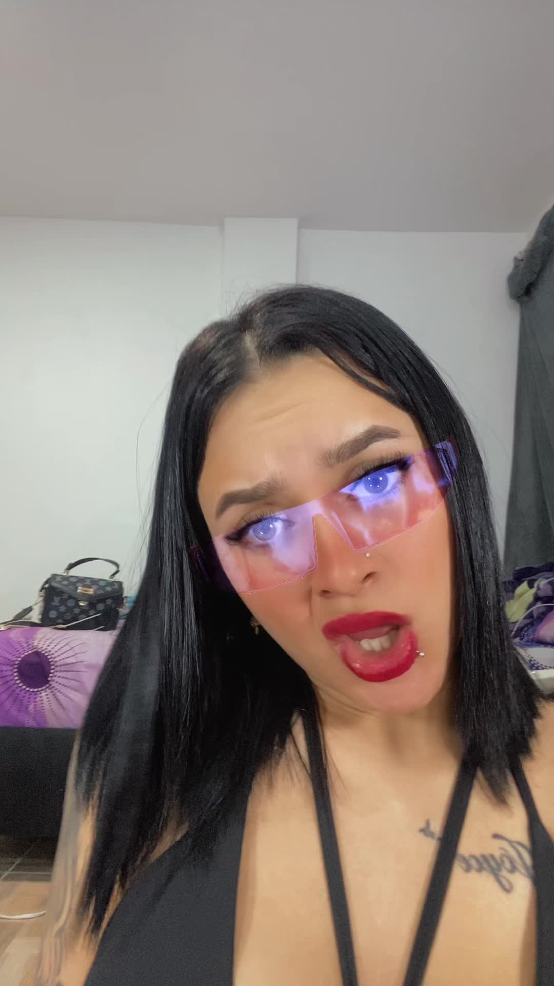 @ANGELY💛