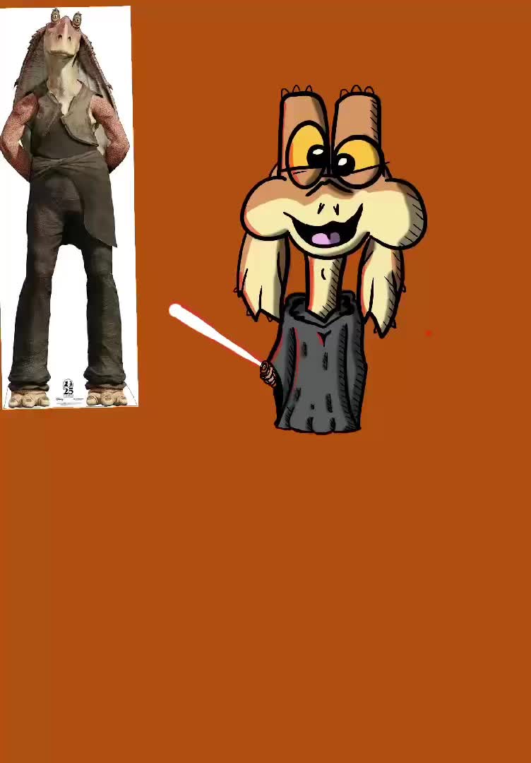 @kclerk66
