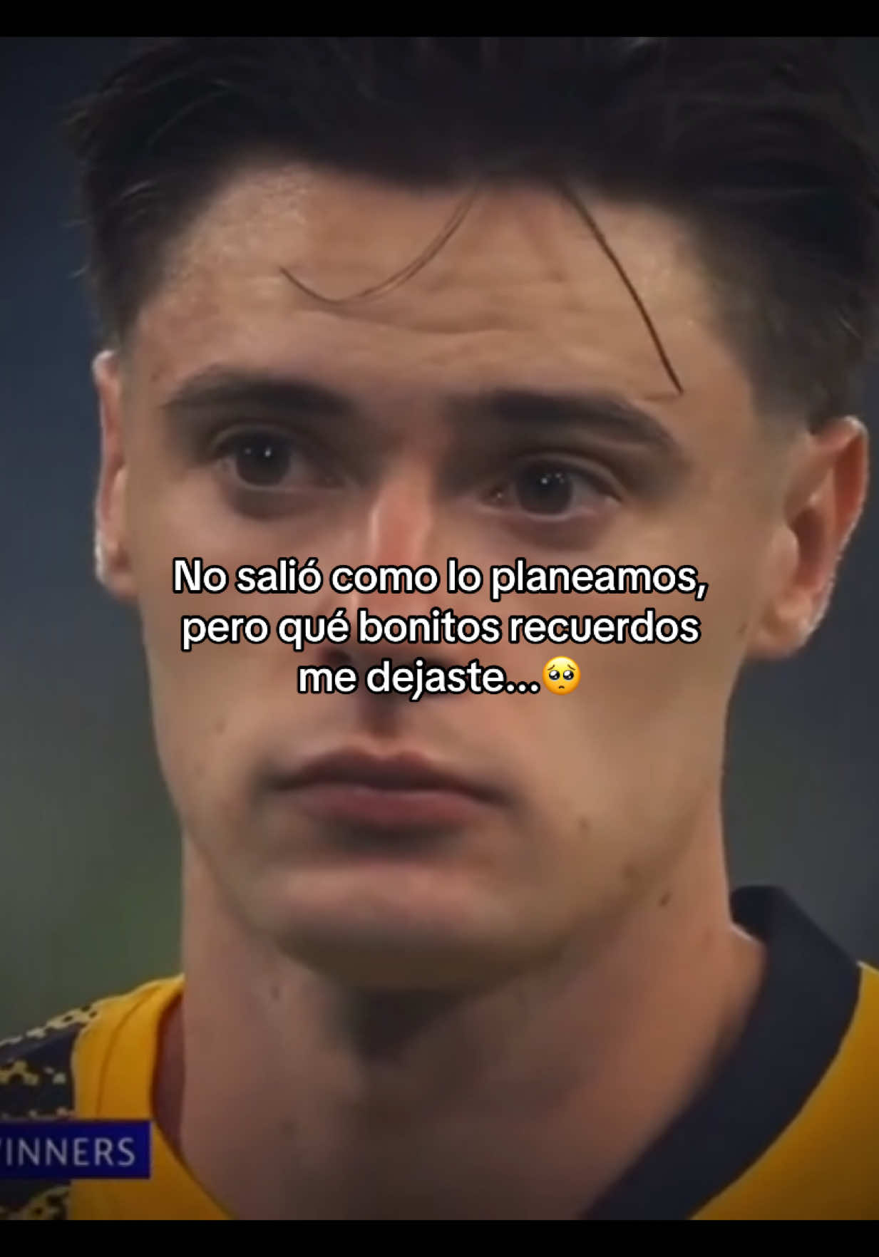 @Nelson_frases.7🌠