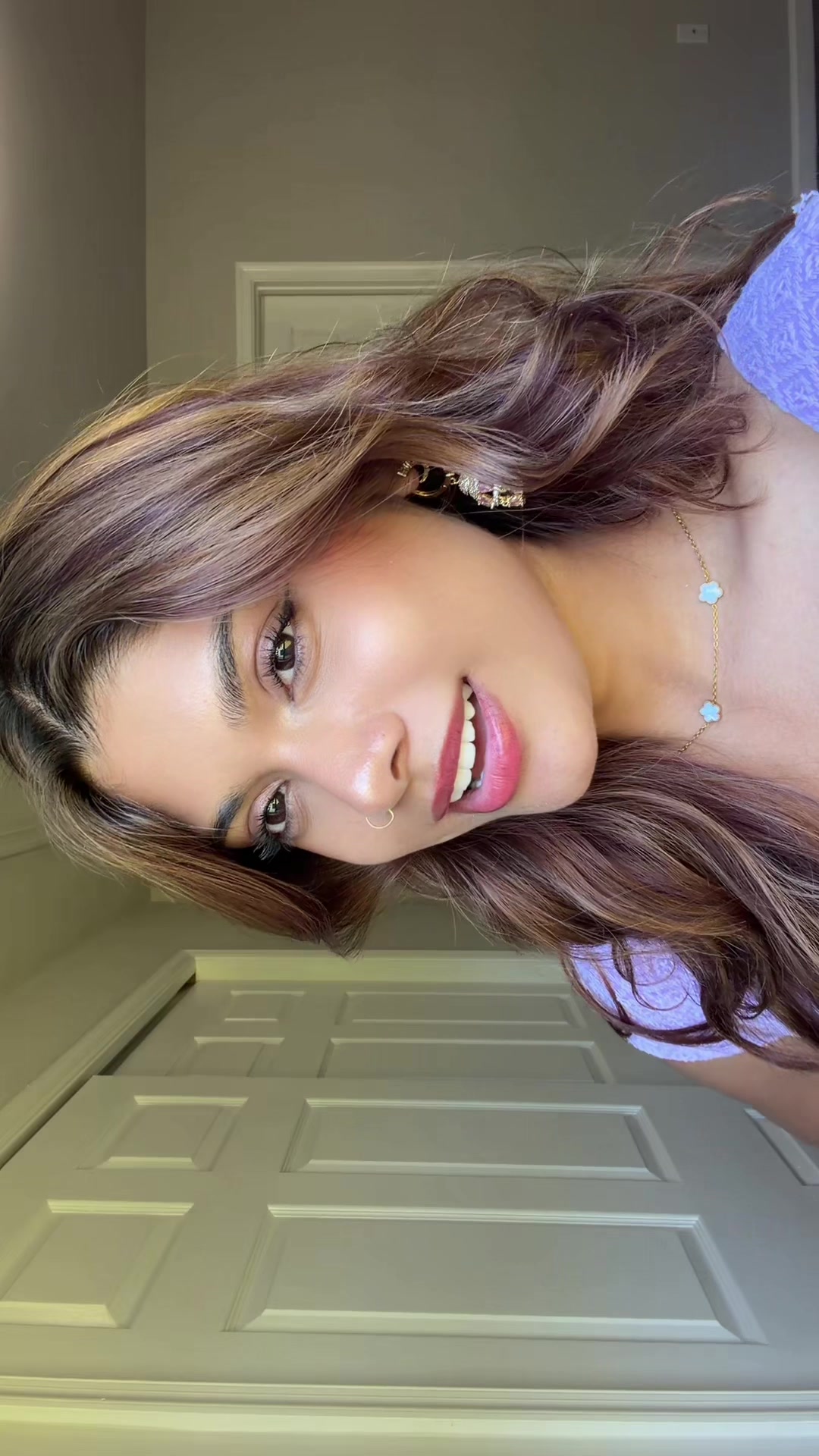 @मनिषा🦋