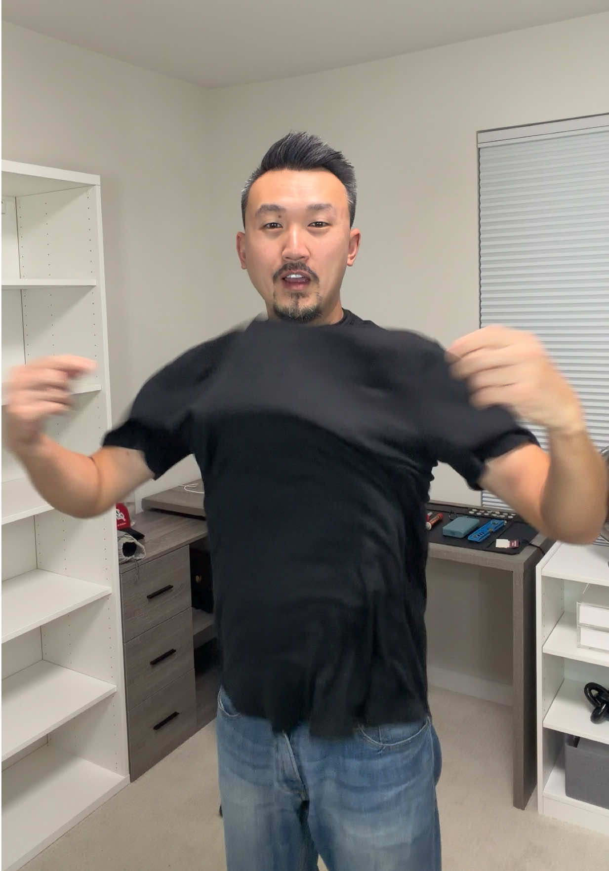 @StephenL