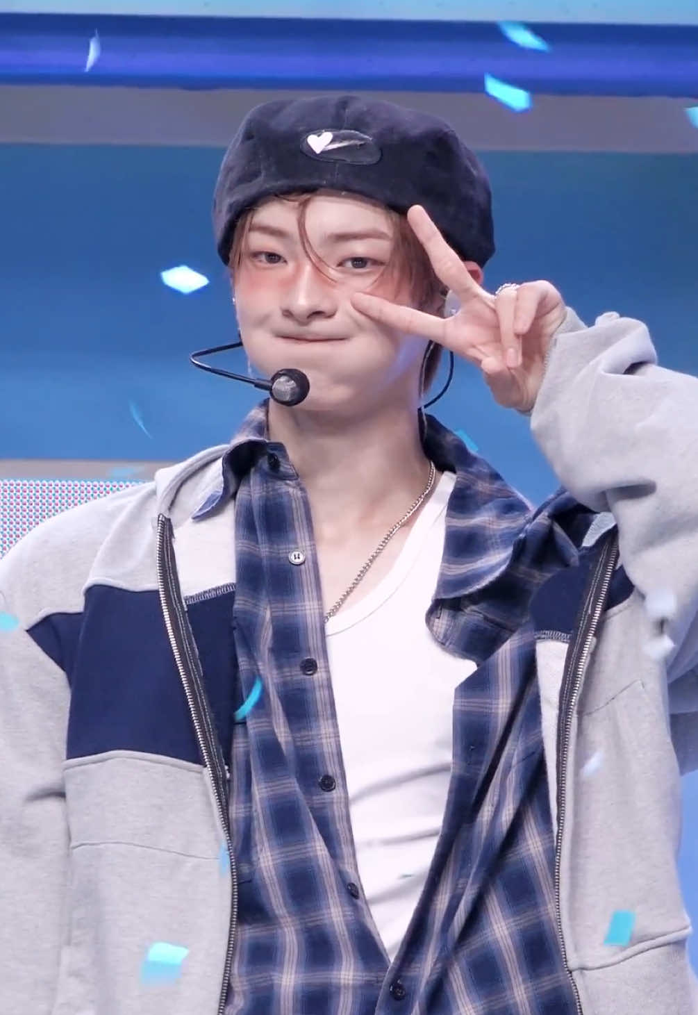 @Kpop boys