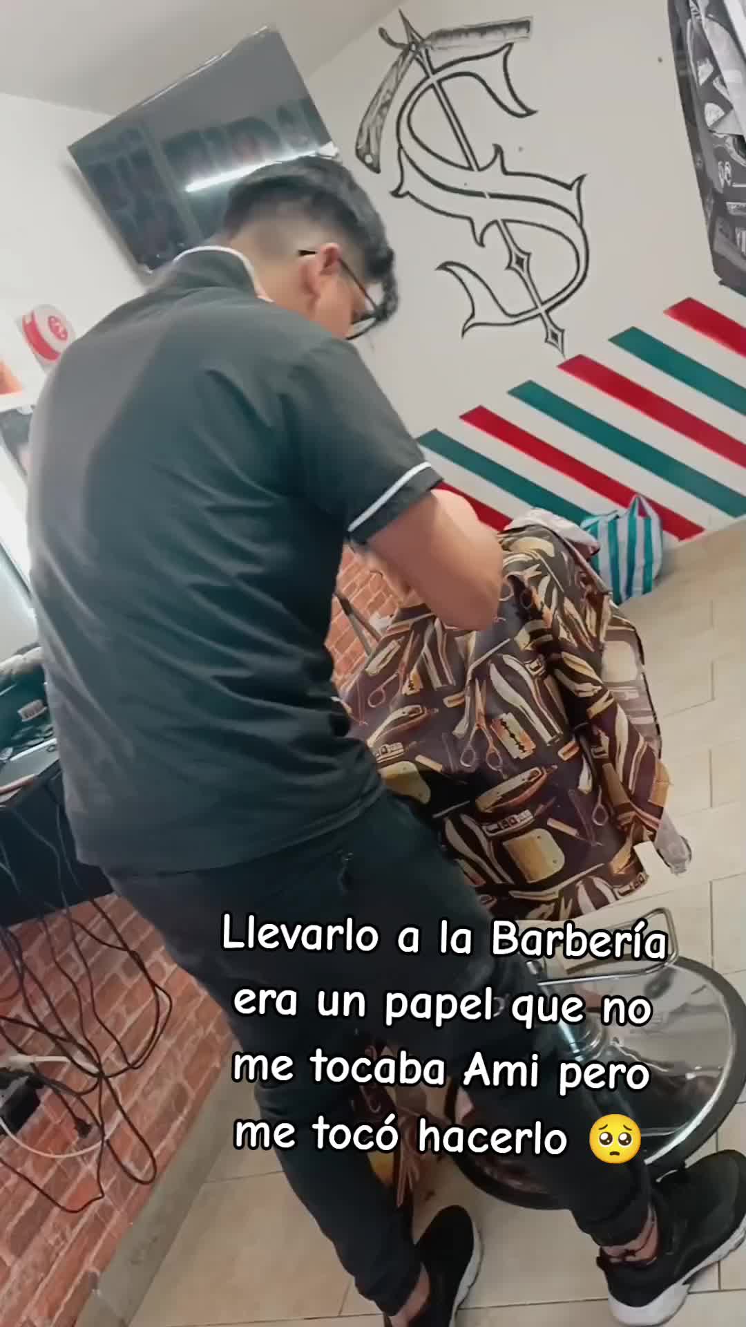 @𝓗𝓮𝓲𝓲𝓭𝔂_𝓛𝓾🍀❤️