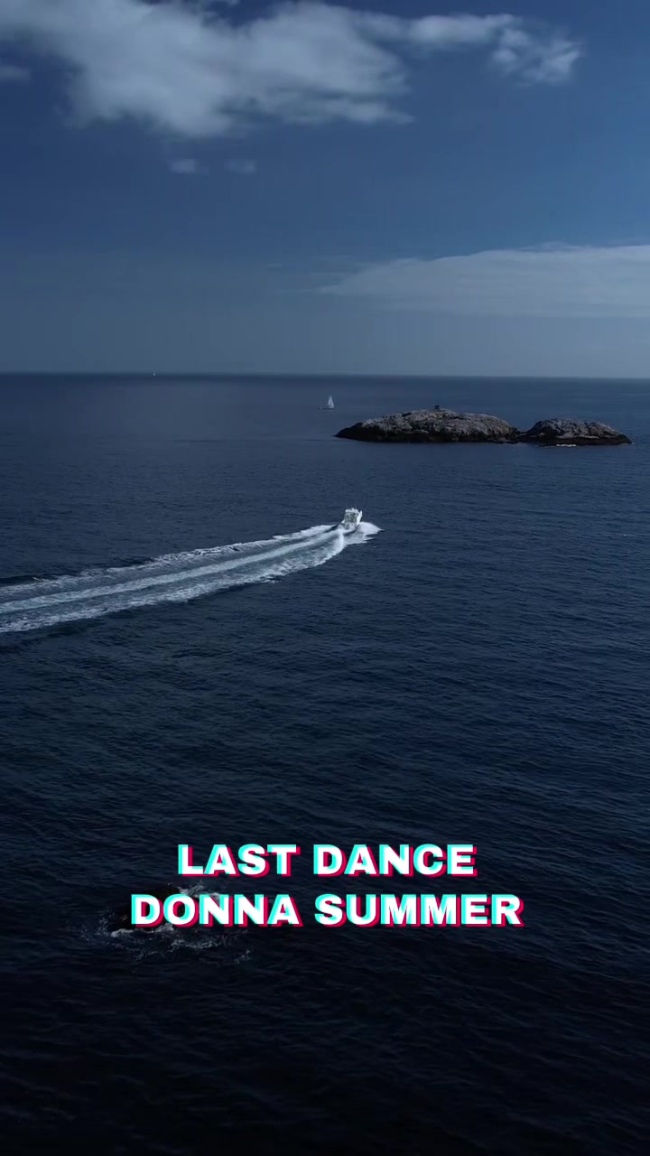 @Yacht Rock 2026