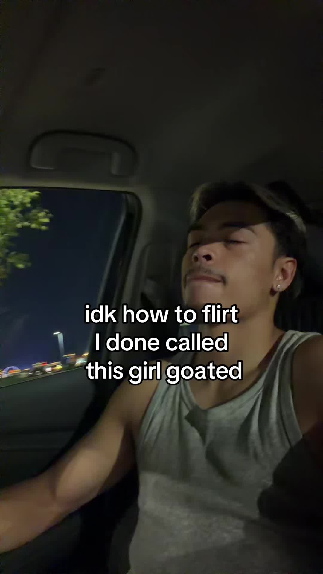 @Angelo Leo