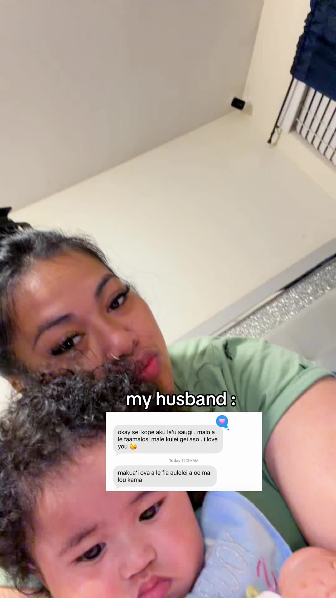 @𝐌𝐫𝐬.𝐬𝐭𝐥𝐬 ᥫ᭡