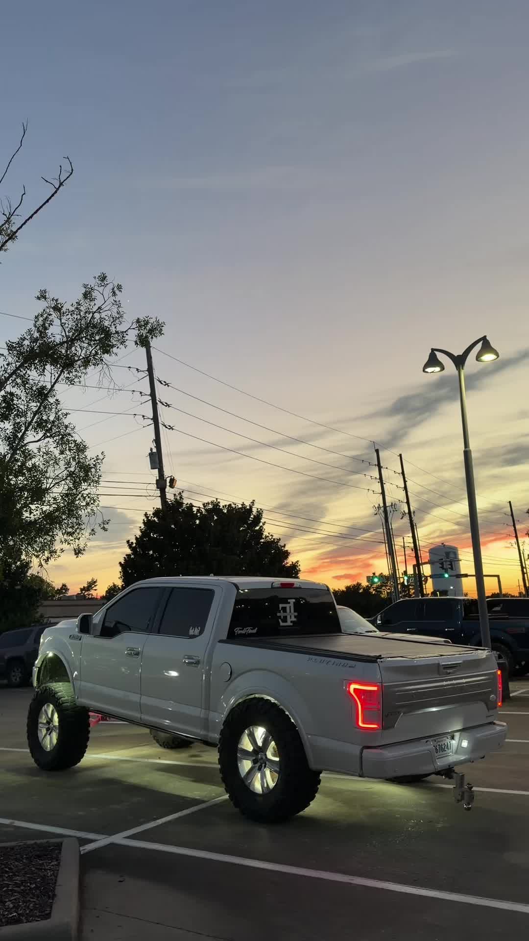 @225johnk