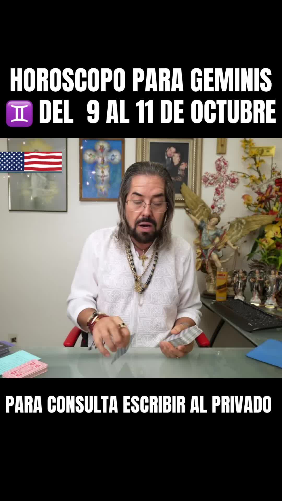 @alonsoalanis20