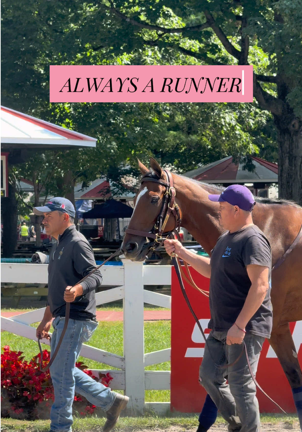 @NYRA
