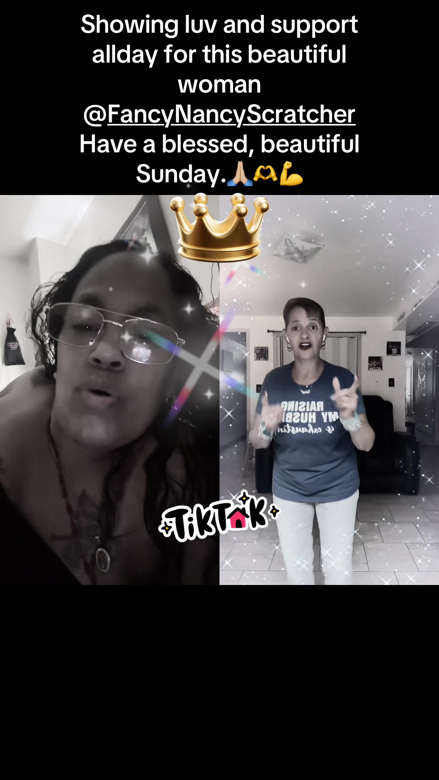 @Chulaluv1#💯💕